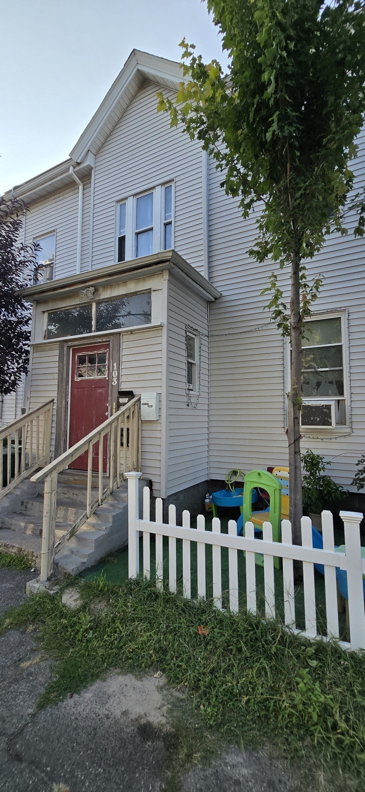 103 Warren St, Lynn, MA 01905 - Image 19
