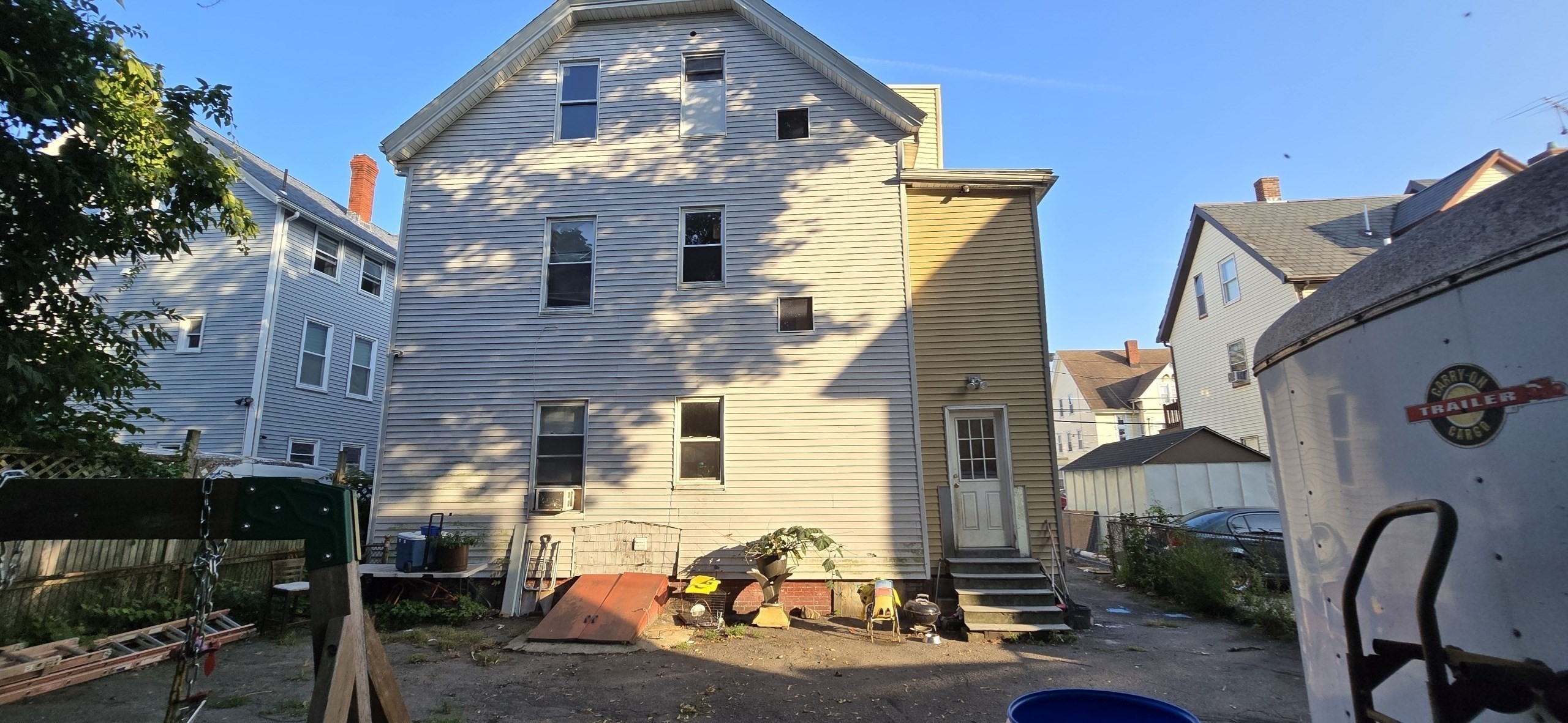 103 Warren St, Lynn, MA 01905 - Image 24