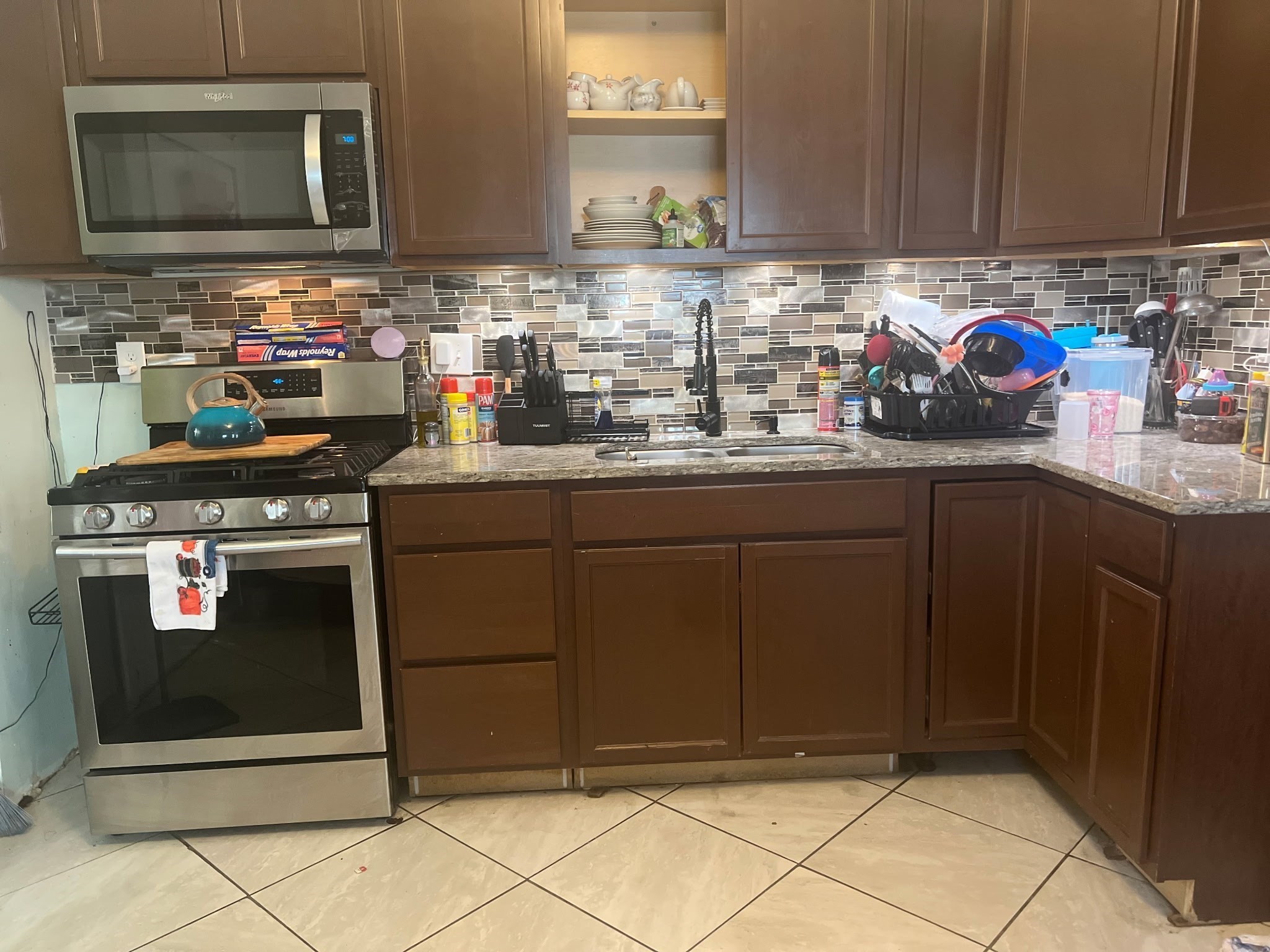 103 Warren St, Lynn, MA 01905 - Image 4