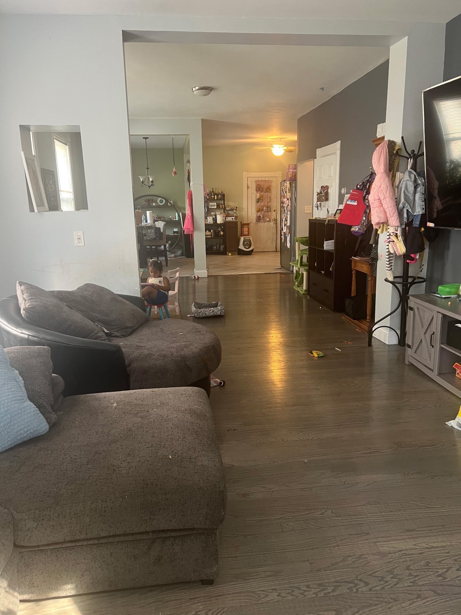 103 Warren St, Lynn, MA 01905 - Image 5