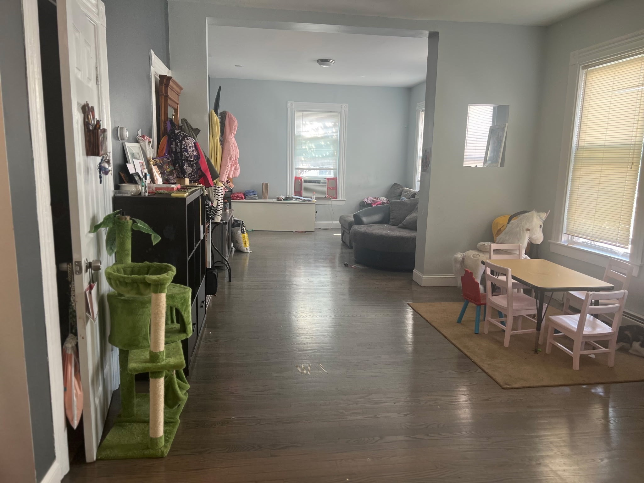 103 Warren St, Lynn, MA 01905 - Image 6