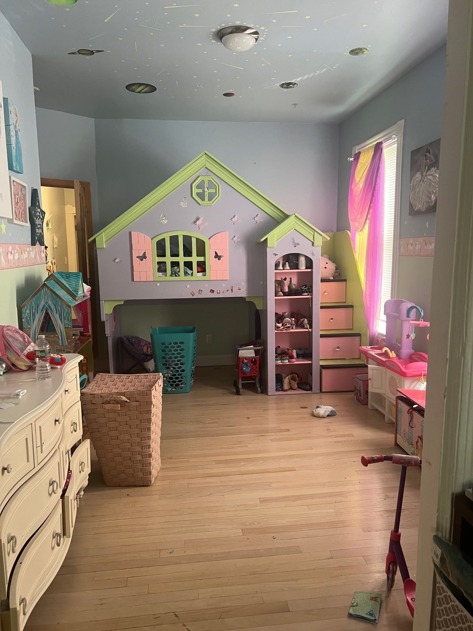 103 Warren St, Lynn, MA 01905 - Image 9