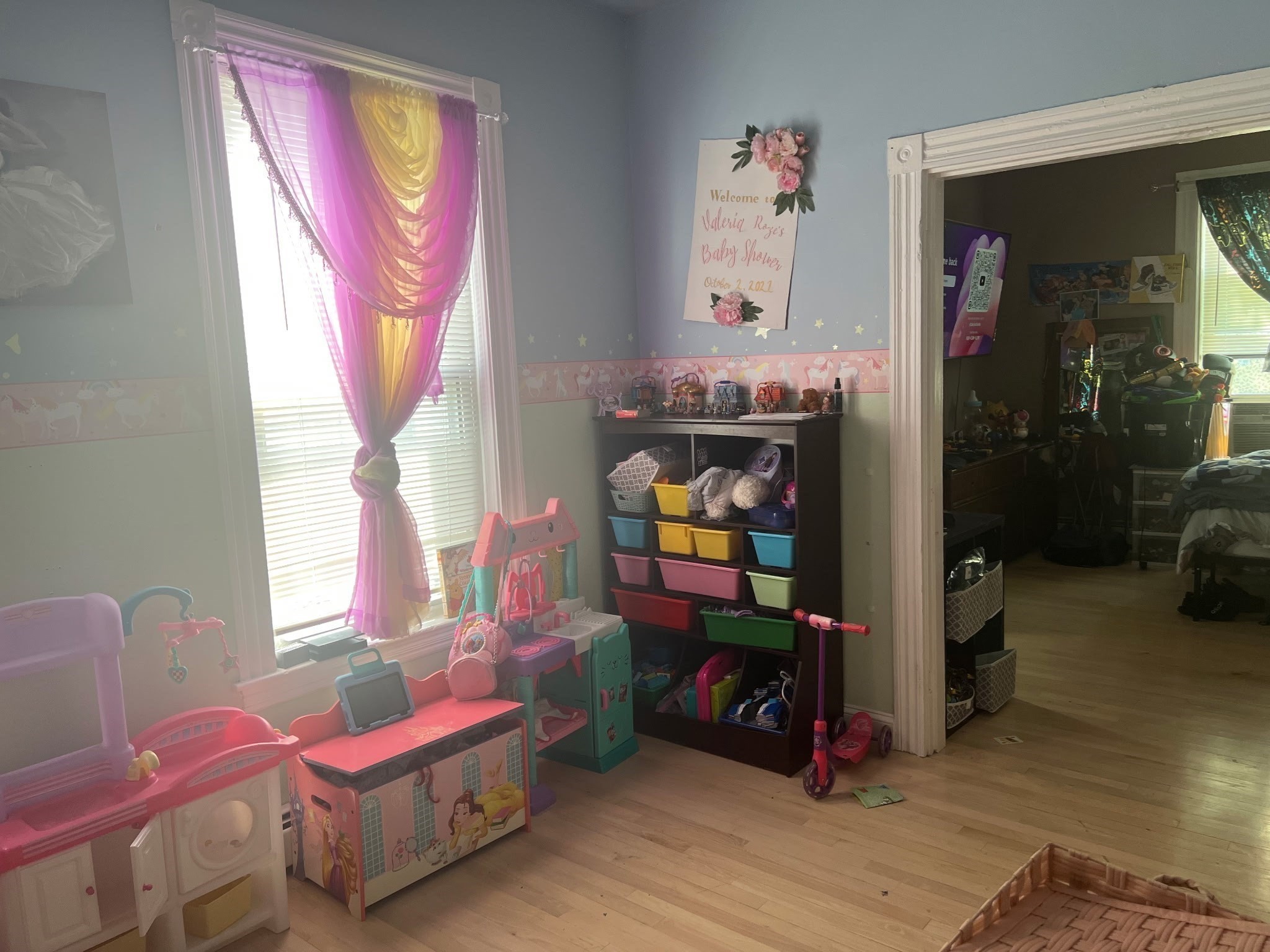 103 Warren St, Lynn, MA 01905 - Image 10