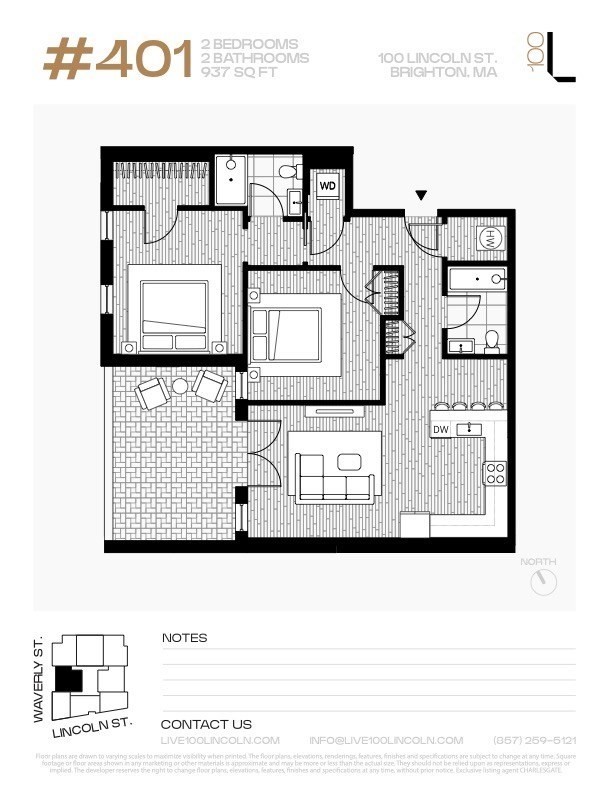 lower-allston - #73417342