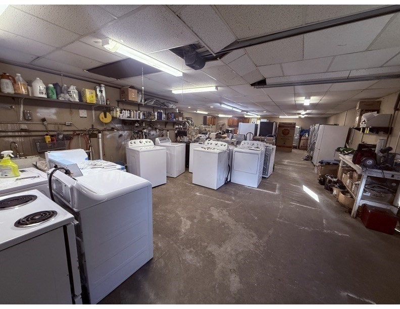 1485 Grafton Rd, Millbury, MA 01527 - Image 12