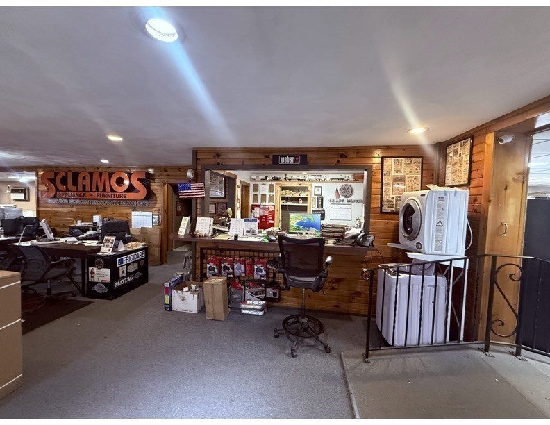 1485 Grafton Rd, Millbury, MA 01527 - Image 13