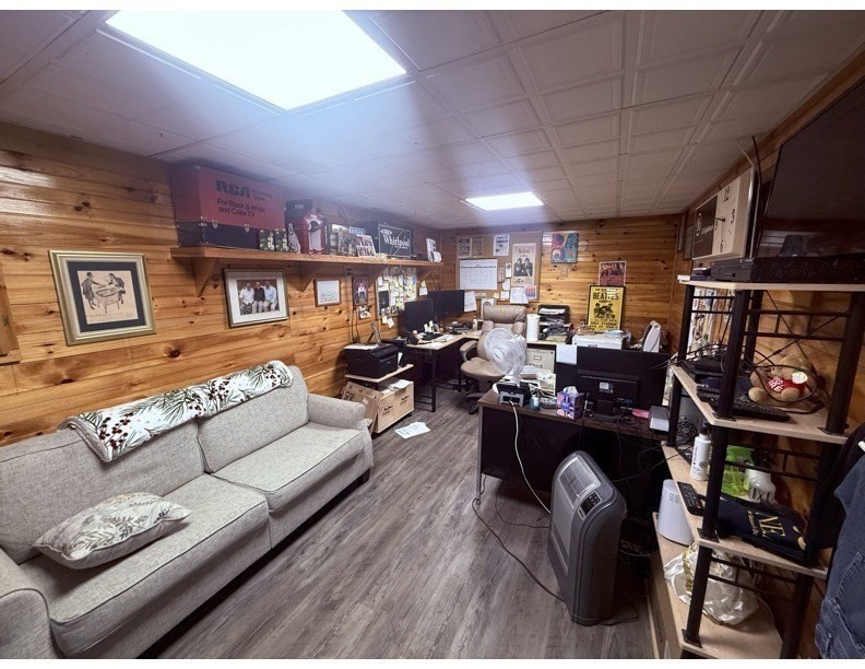 1485 Grafton Rd, Millbury, MA 01527 - Image 14