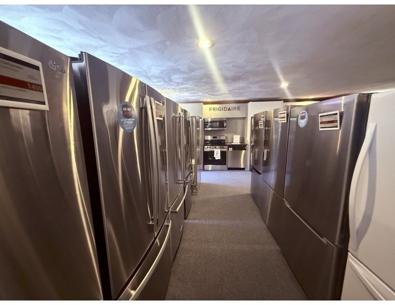 1485 Grafton Rd, Millbury, MA 01527 - Image 15