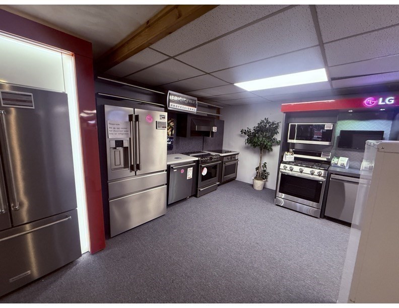 1485 Grafton Rd, Millbury, MA 01527 - Image 17