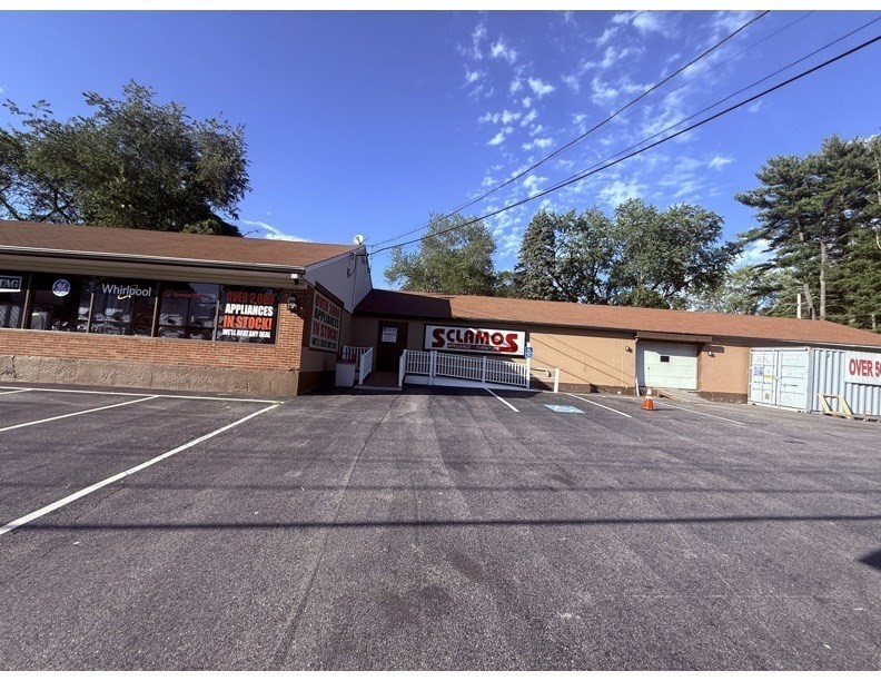 1485 Grafton Rd, Millbury, MA 01527 - Image 3