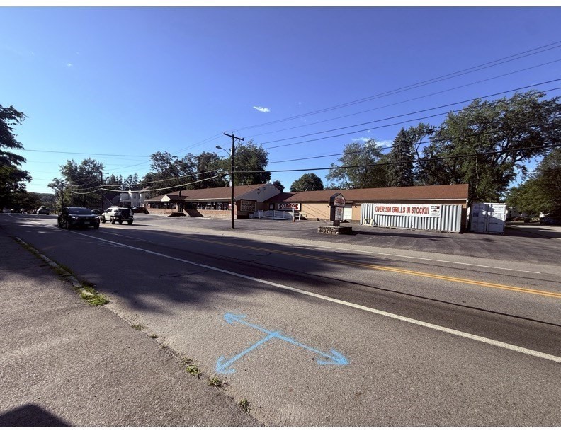 1485 Grafton Rd, Millbury, MA 01527 - Image 4