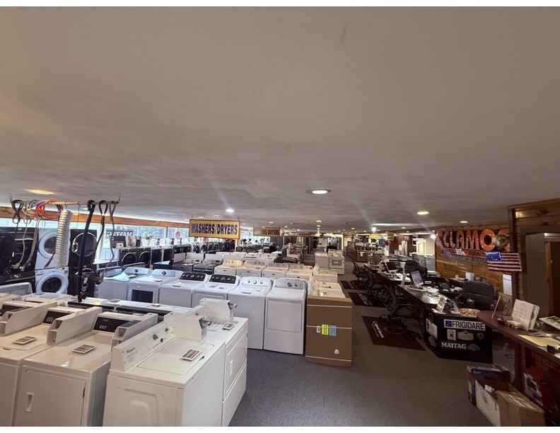 1485 Grafton Rd, Millbury, MA 01527 - Image 8