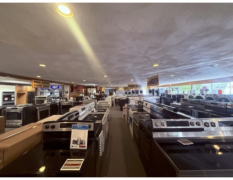 1485 Grafton Rd, Millbury, MA 01527 - Image 9