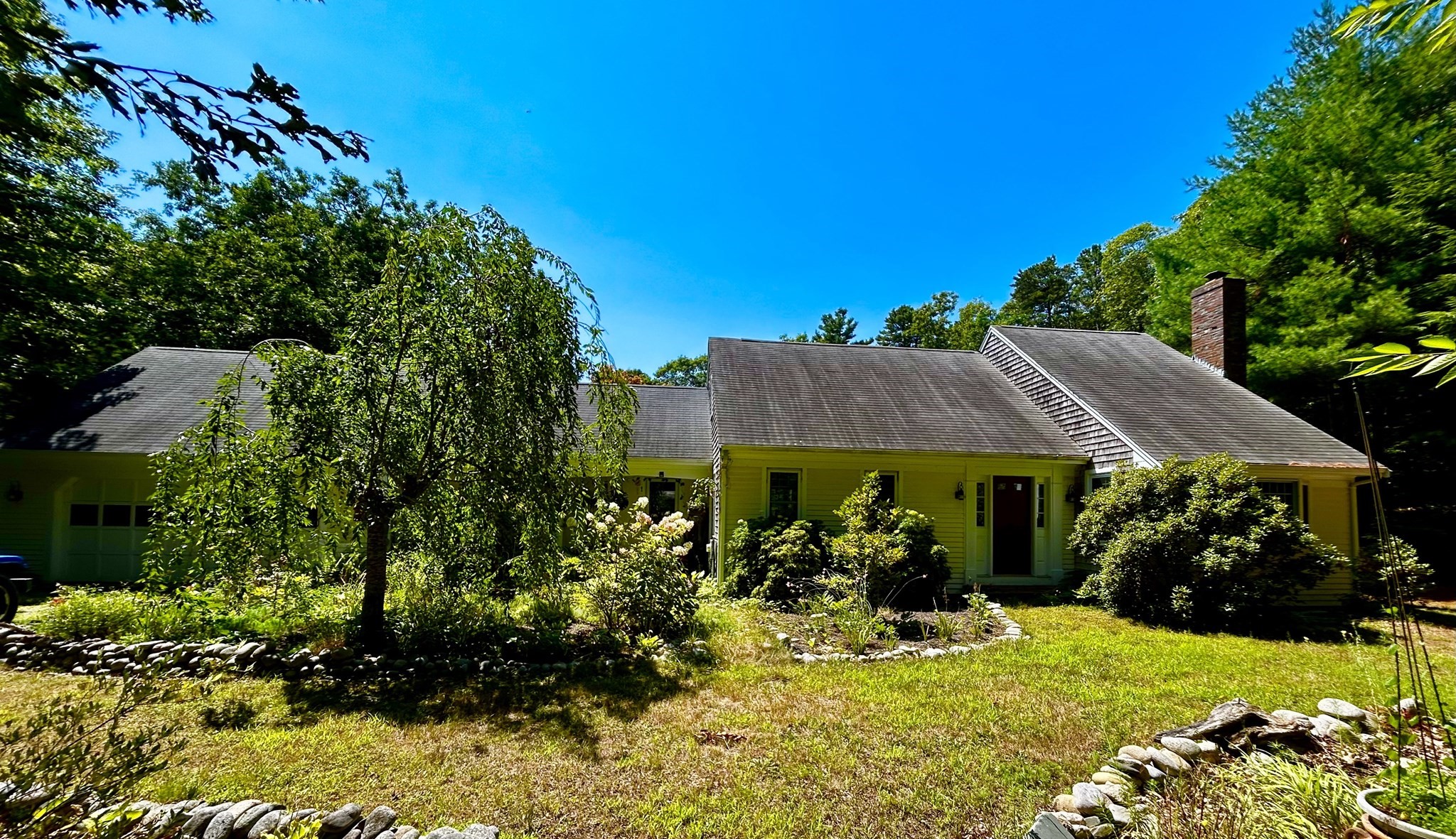 3 Mulberry Circle, Sandwich, MA 02537 - Image 1
