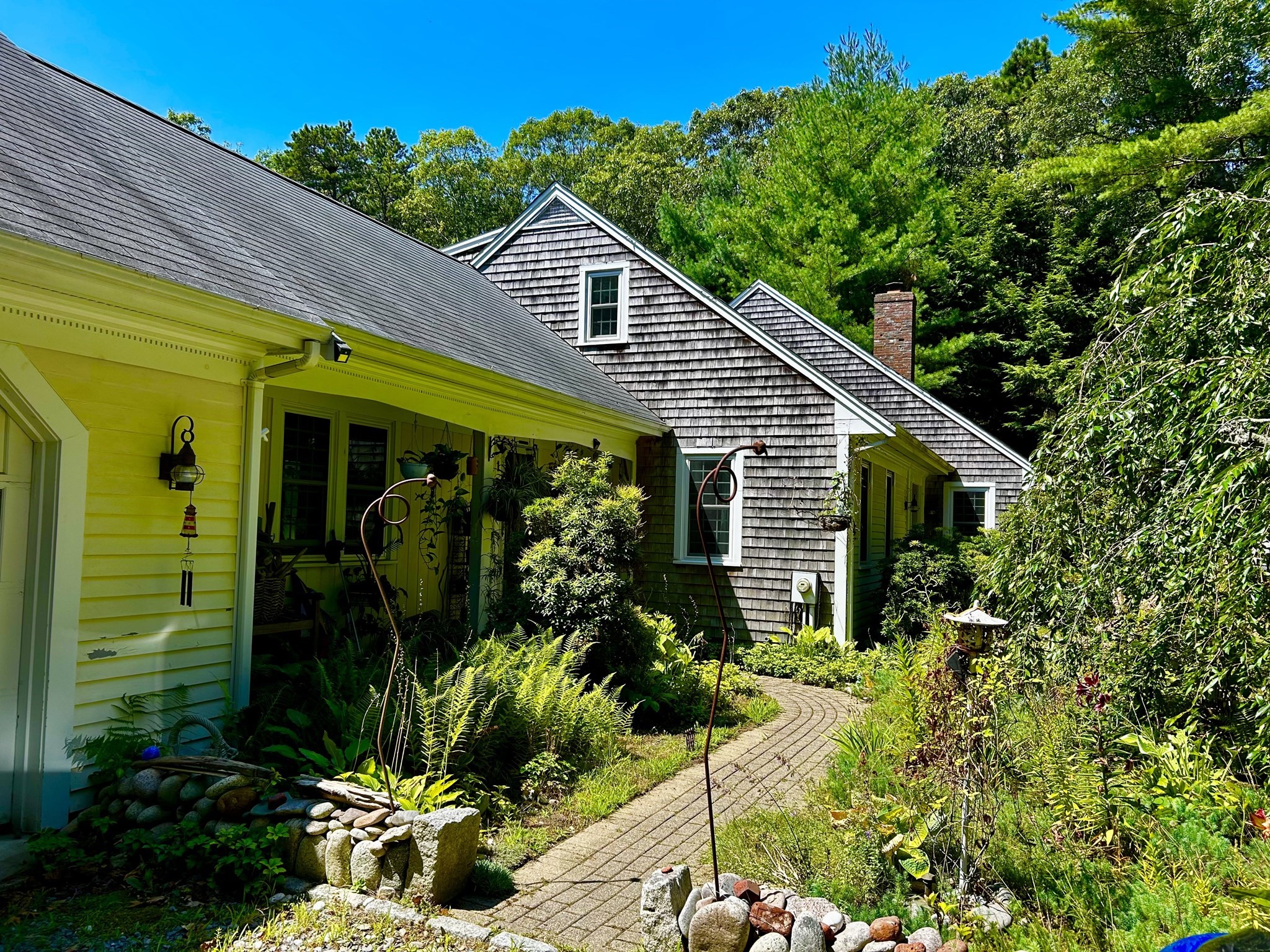 3 Mulberry Circle, Sandwich, MA 02537 - Image 2