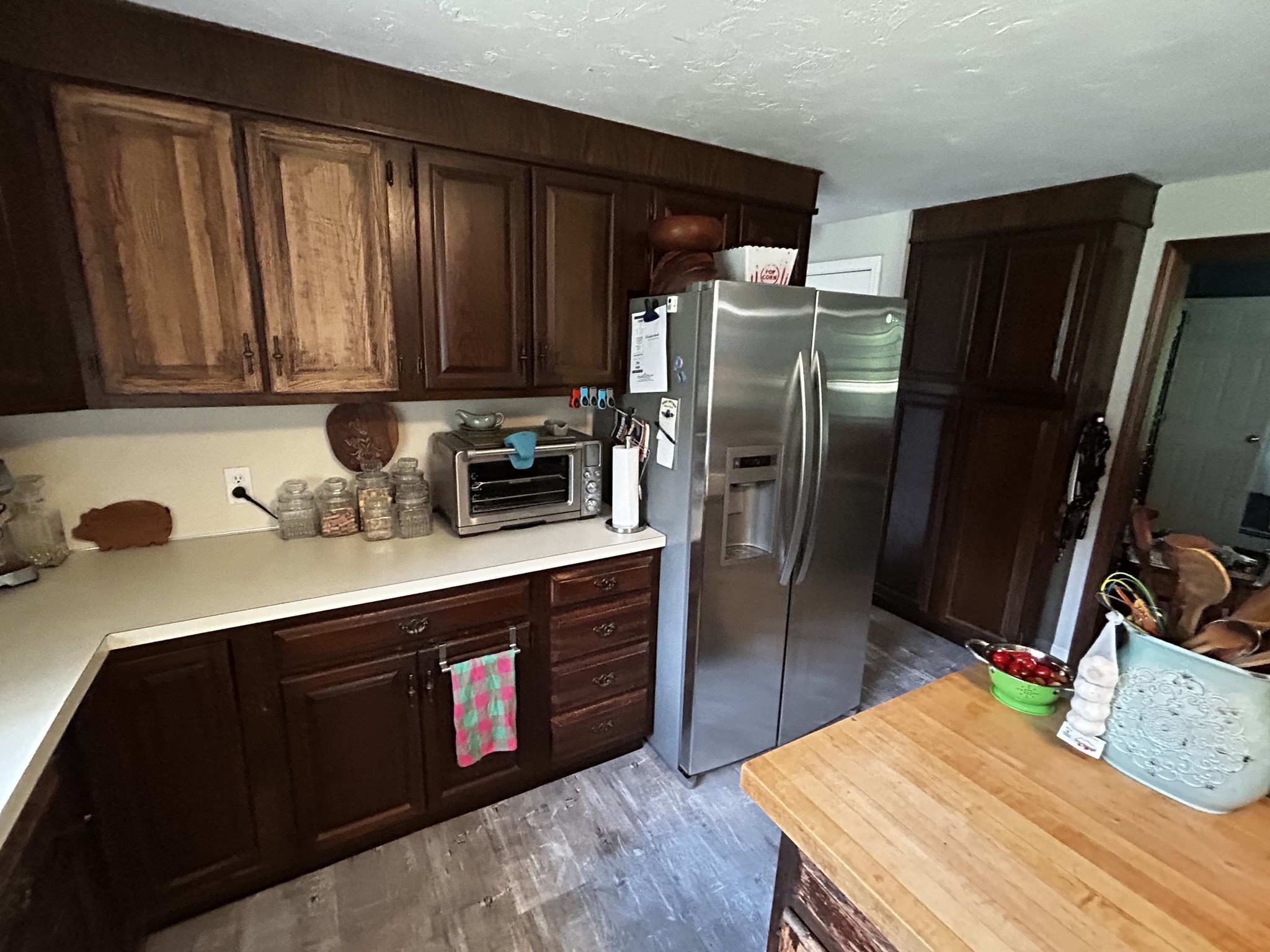 3 Mulberry Circle, Sandwich, MA 02537 - Image 11