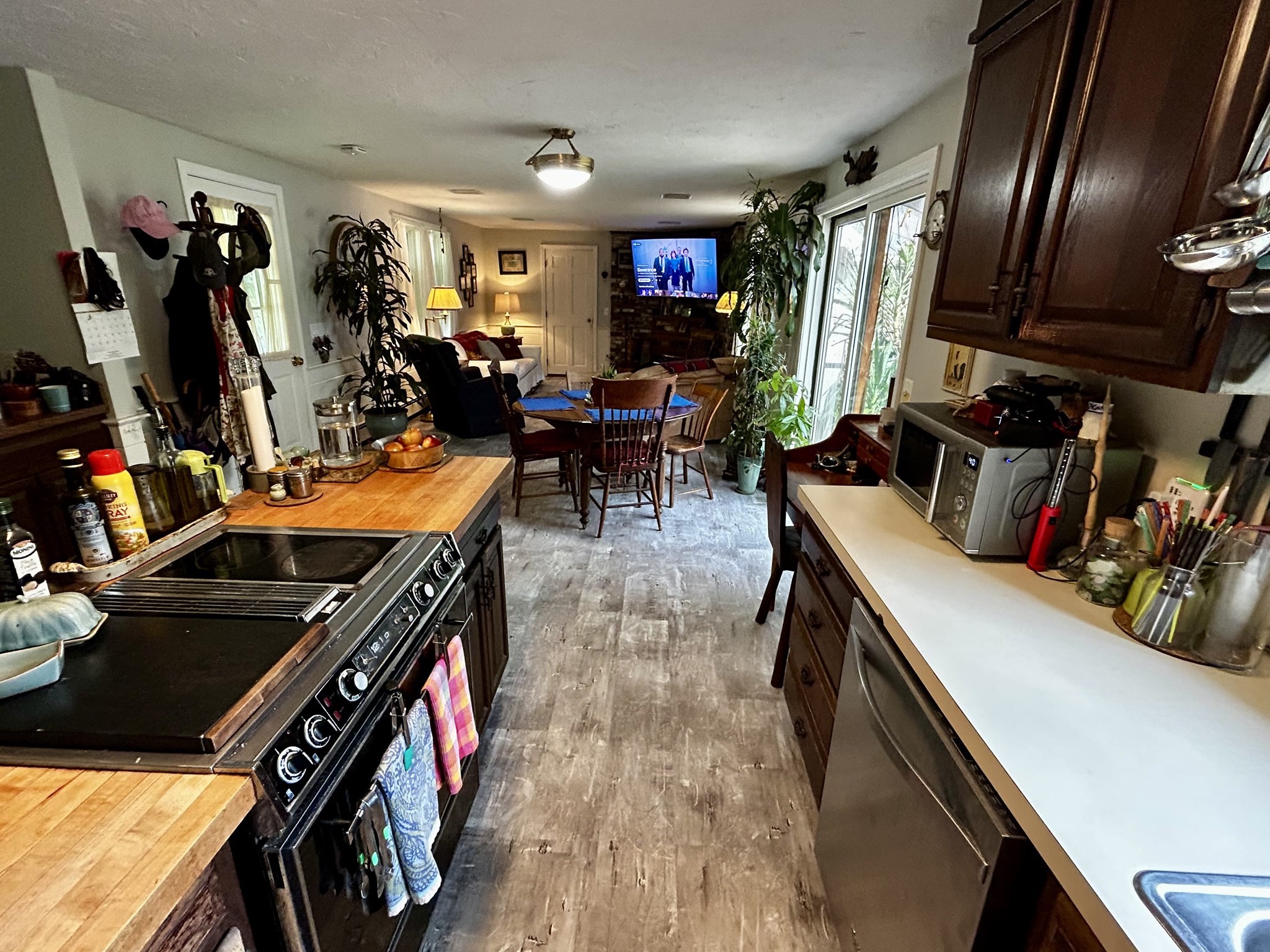 3 Mulberry Circle, Sandwich, MA 02537 - Image 12