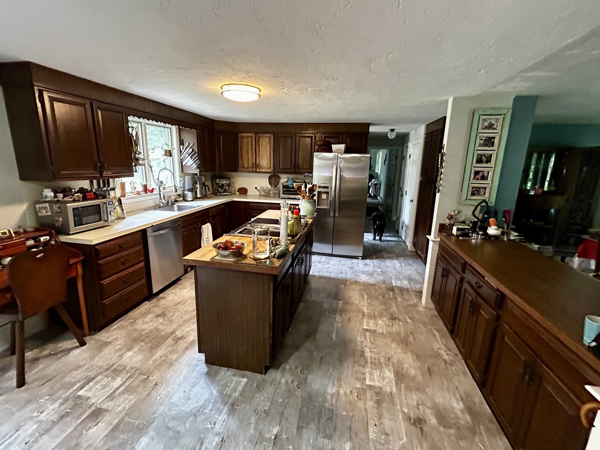 3 Mulberry Circle, Sandwich, MA 02537 - Image 13