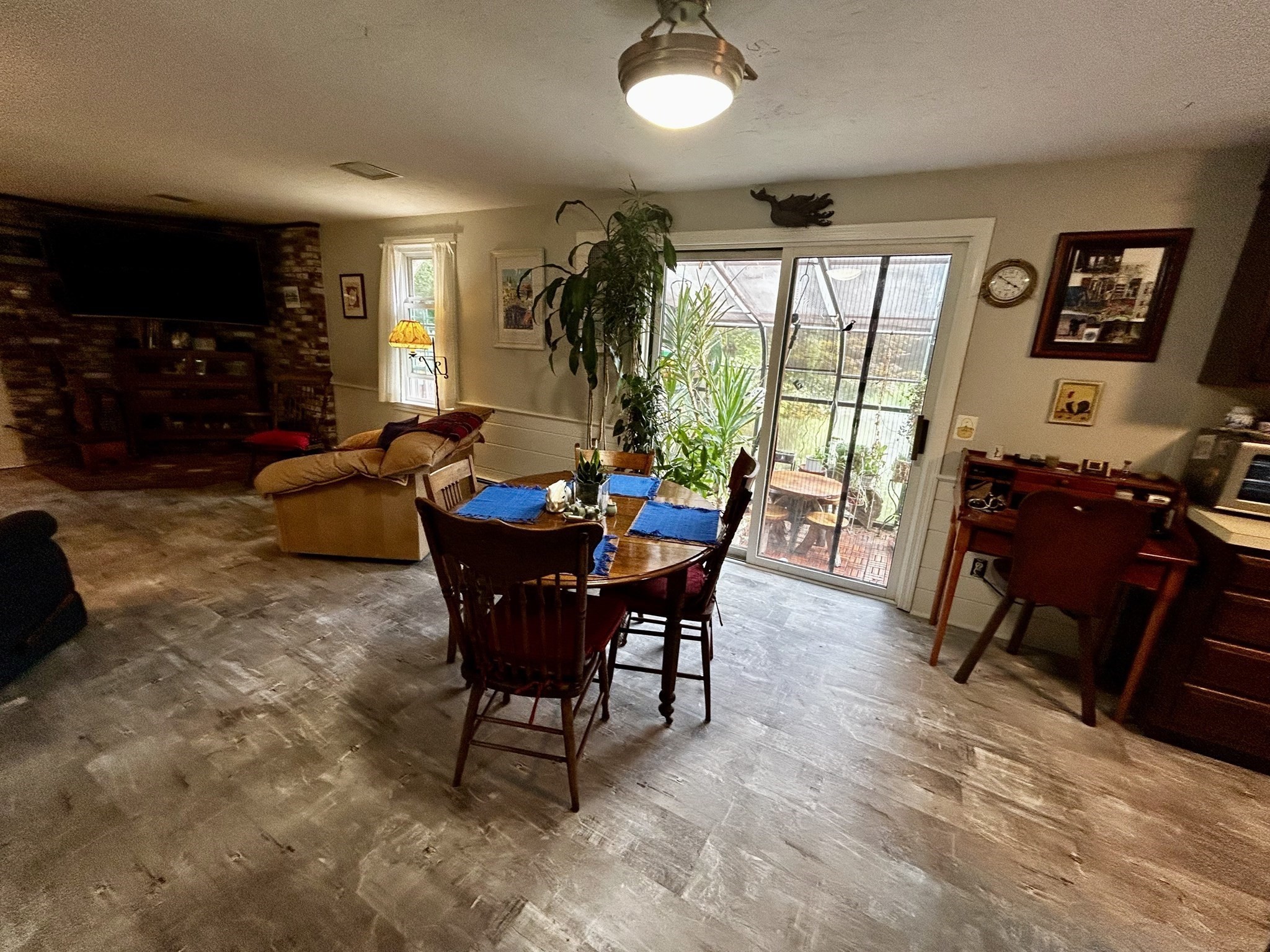 3 Mulberry Circle, Sandwich, MA 02537 - Image 14