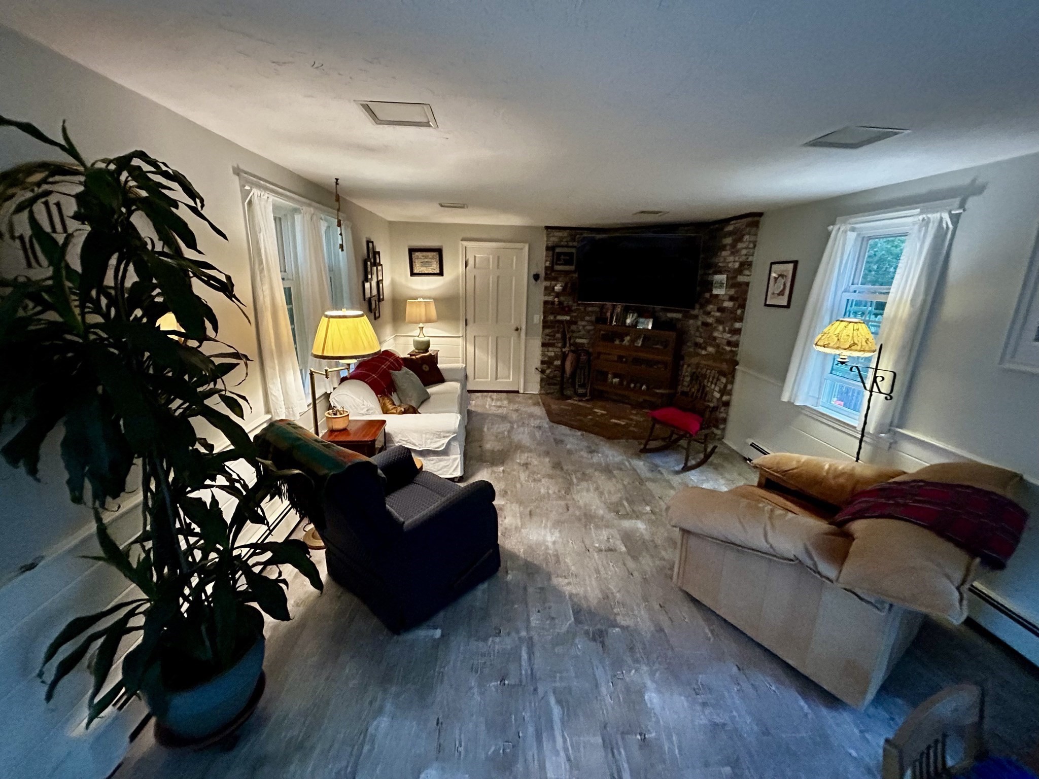 3 Mulberry Circle, Sandwich, MA 02537 - Image 15