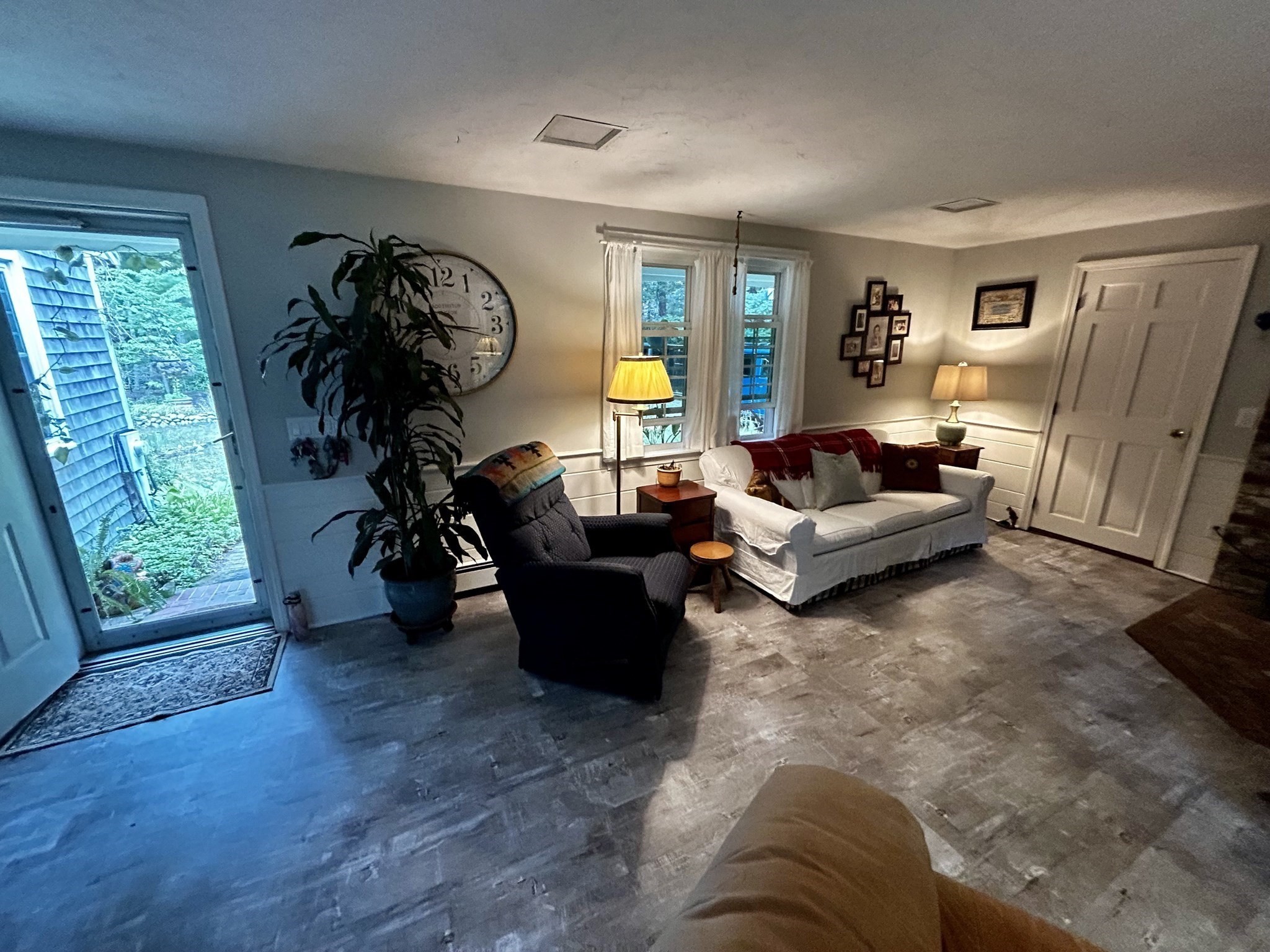 3 Mulberry Circle, Sandwich, MA 02537 - Image 16