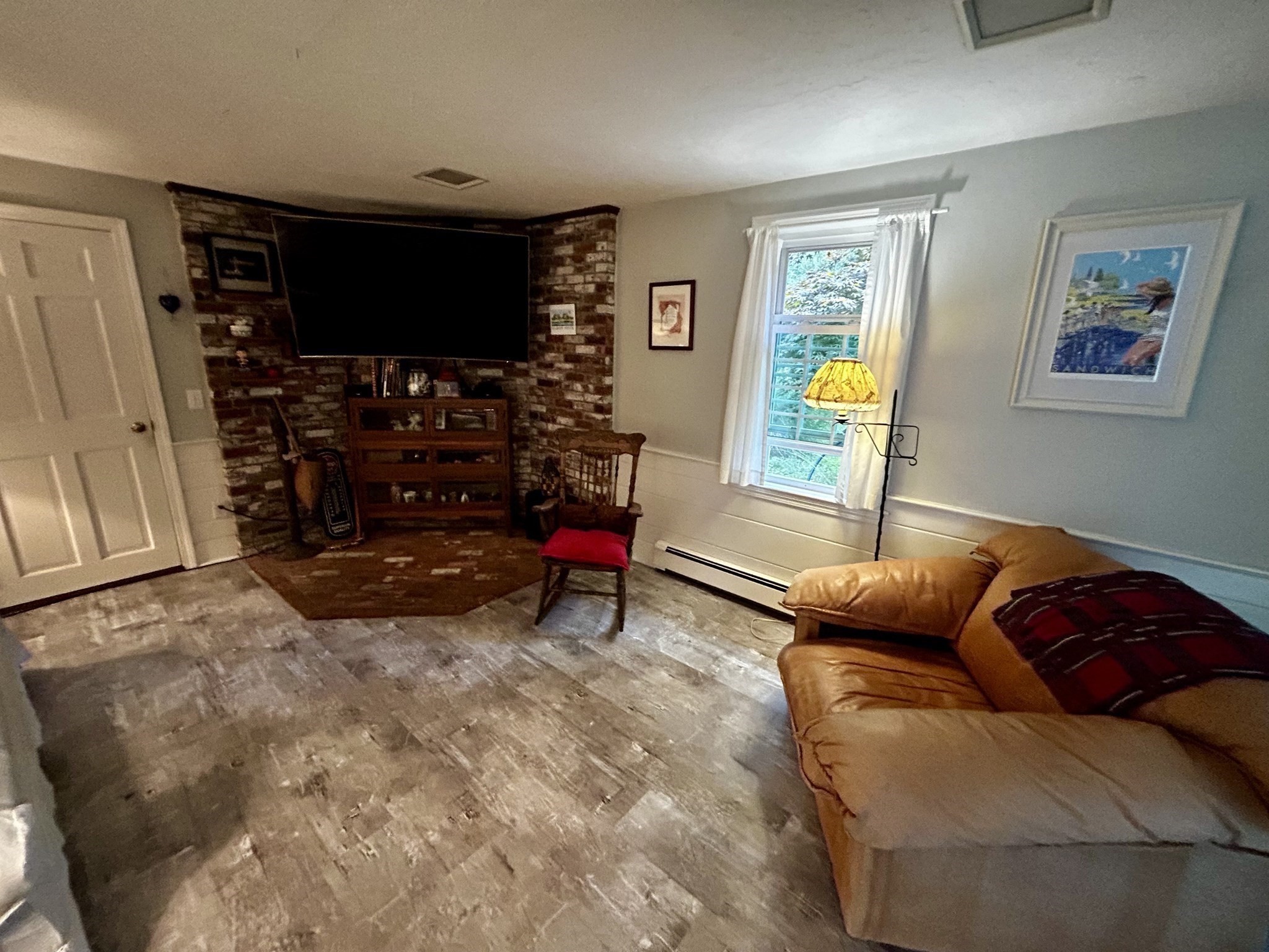 3 Mulberry Circle, Sandwich, MA 02537 - Image 17