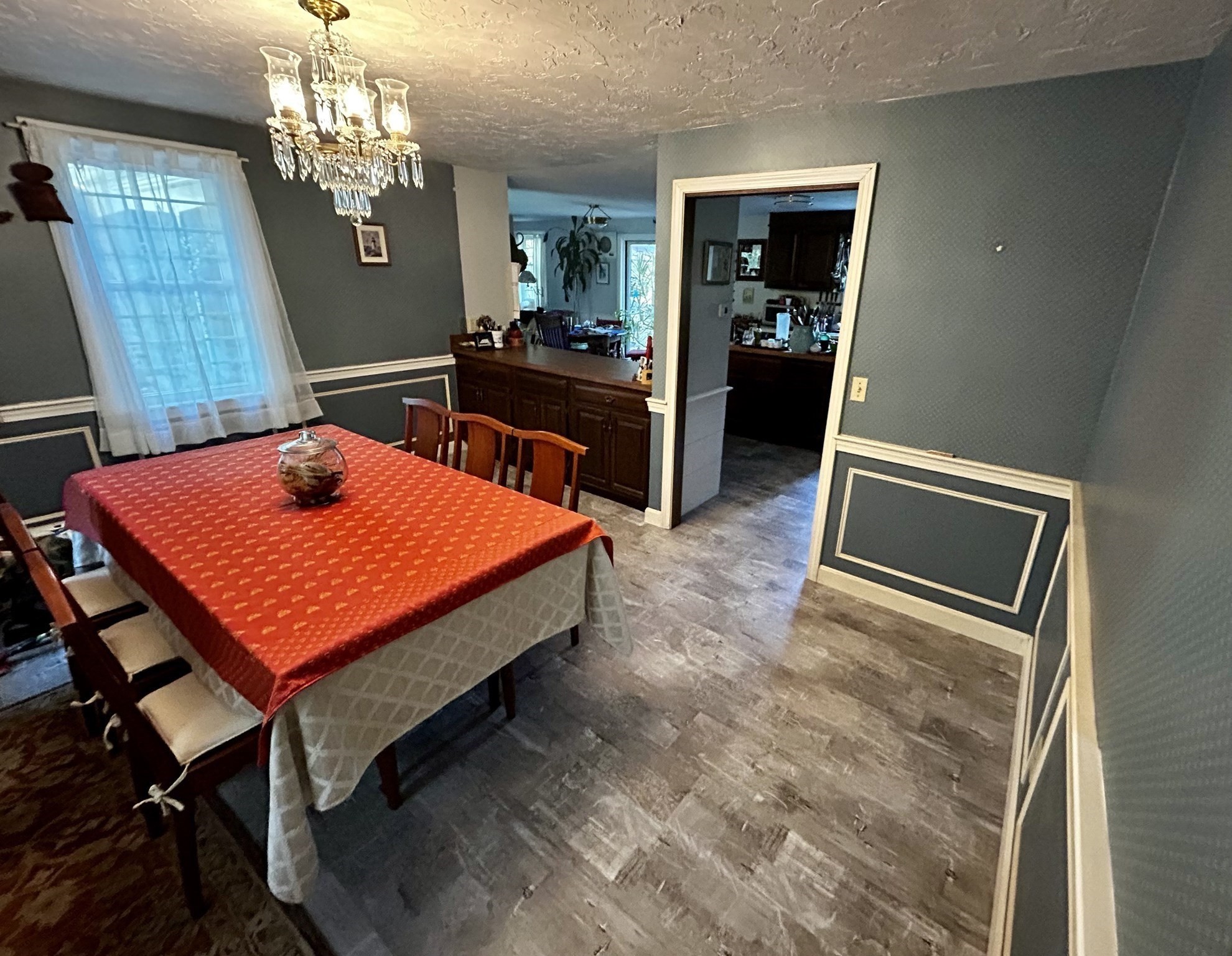 3 Mulberry Circle, Sandwich, MA 02537 - Image 18