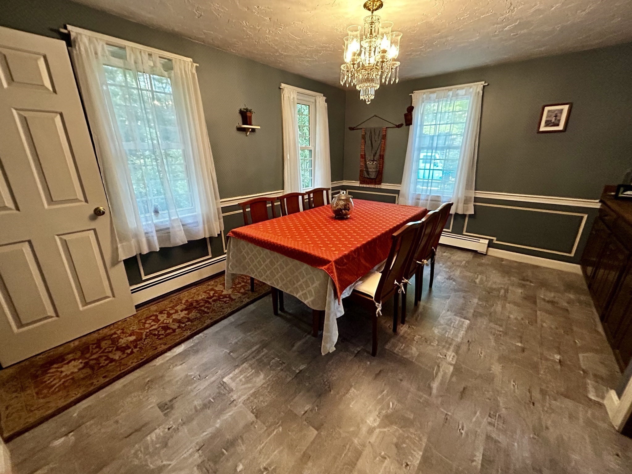 3 Mulberry Circle, Sandwich, MA 02537 - Image 19