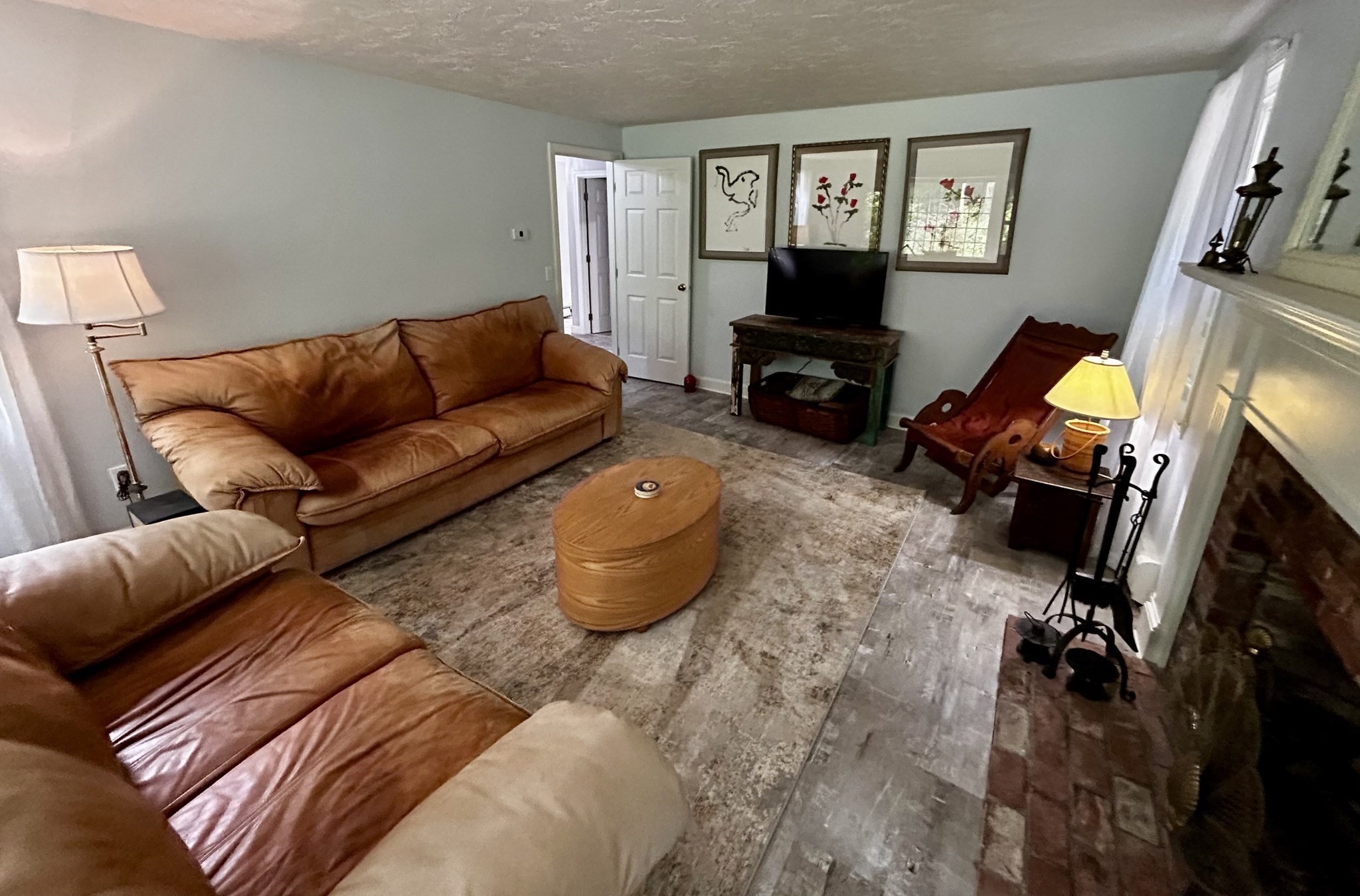 3 Mulberry Circle, Sandwich, MA 02537 - Image 20