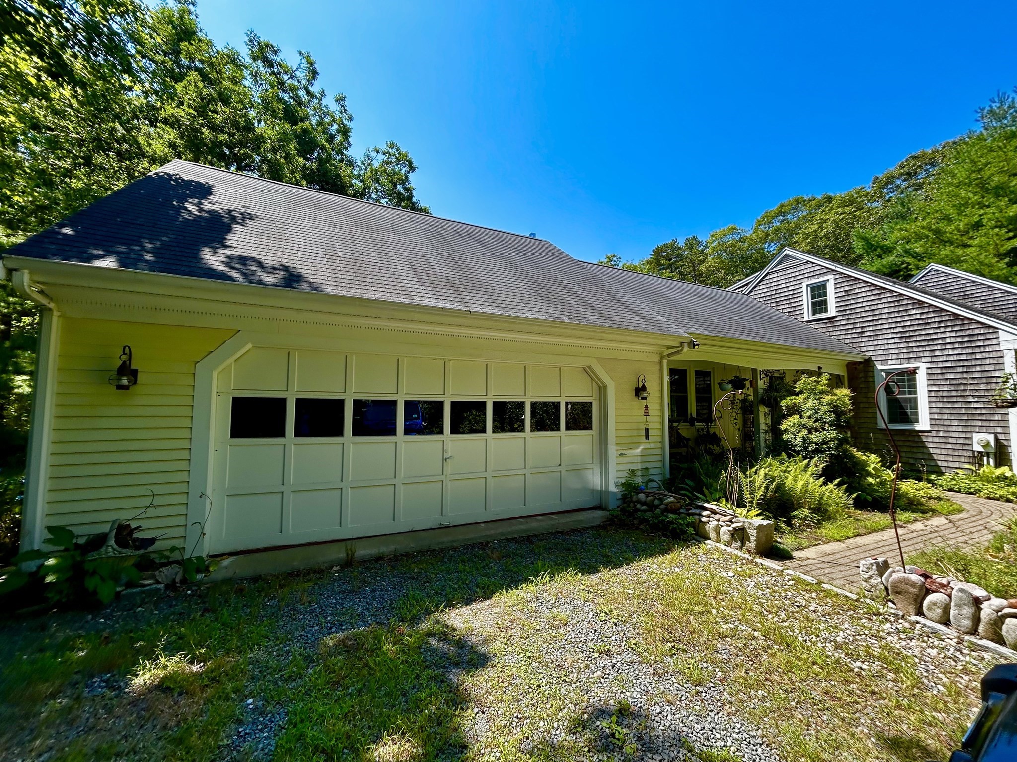 3 Mulberry Circle, Sandwich, MA 02537 - Image 3