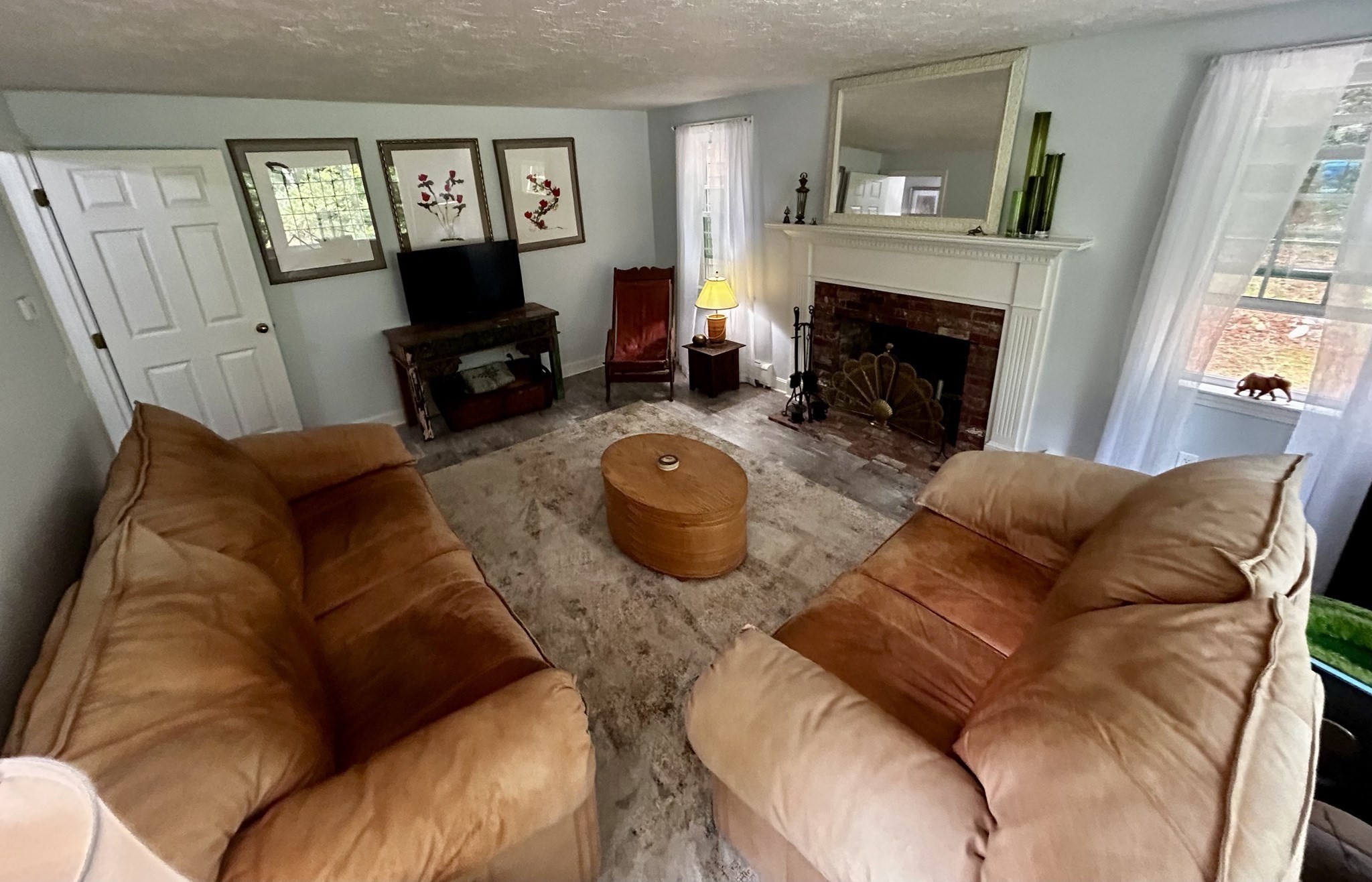 3 Mulberry Circle, Sandwich, MA 02537 - Image 21