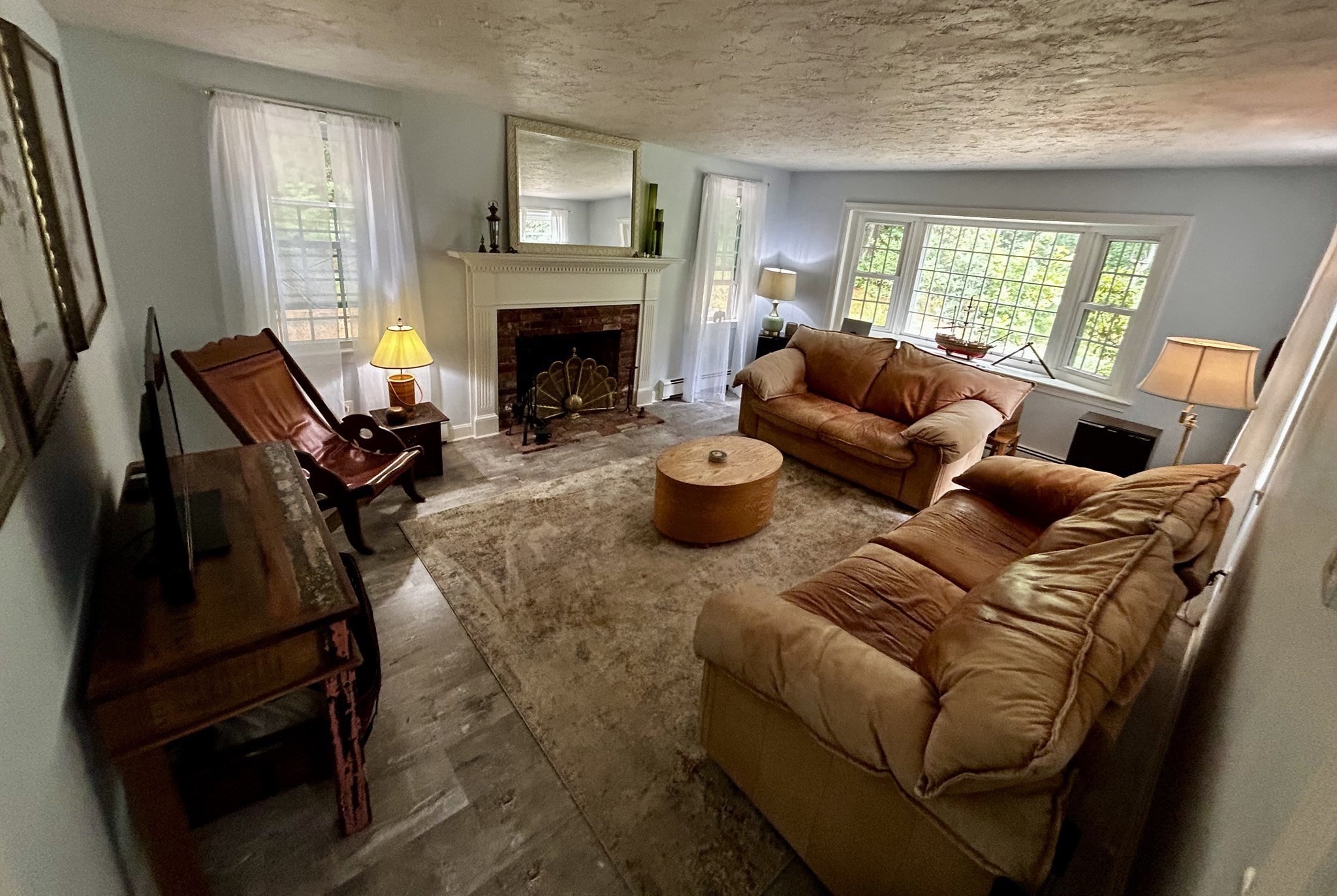 3 Mulberry Circle, Sandwich, MA 02537 - Image 22