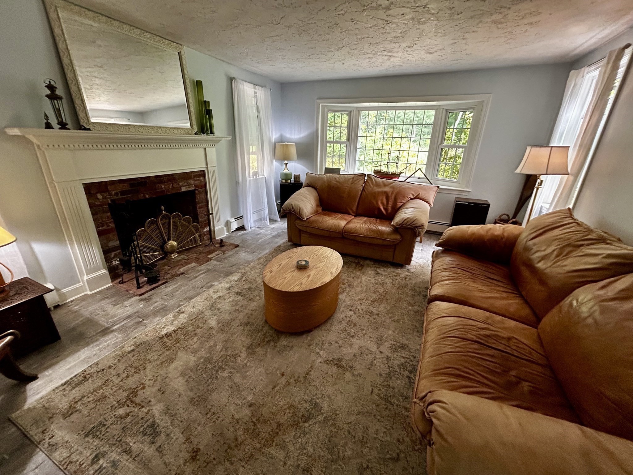 3 Mulberry Circle, Sandwich, MA 02537 - Image 23