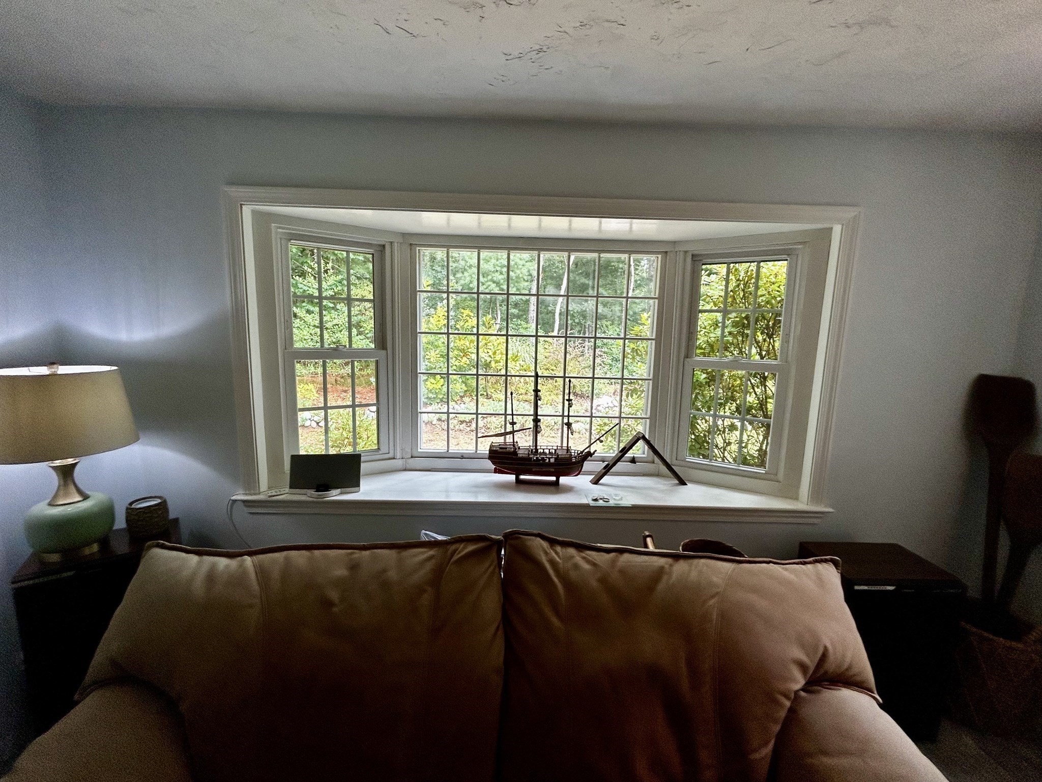 3 Mulberry Circle, Sandwich, MA 02537 - Image 24