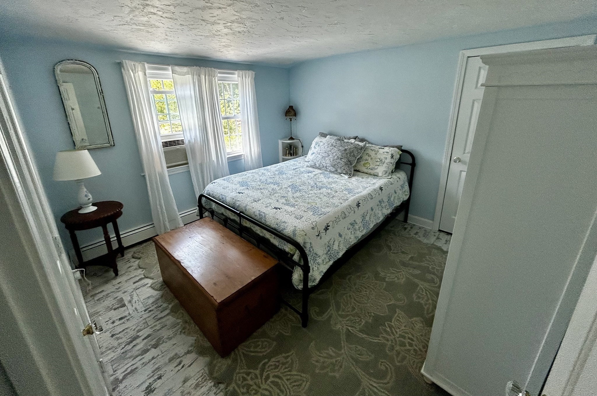 3 Mulberry Circle, Sandwich, MA 02537 - Image 25