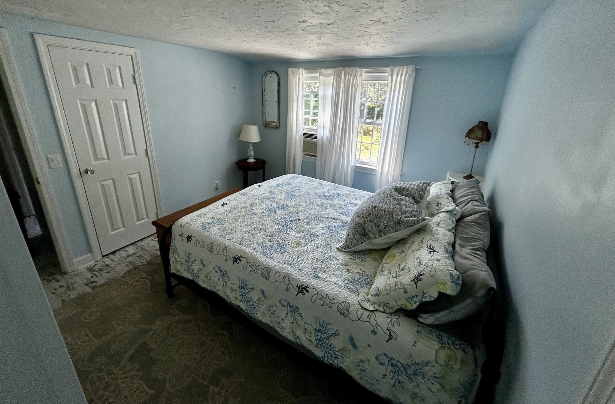 3 Mulberry Circle, Sandwich, MA 02537 - Image 26