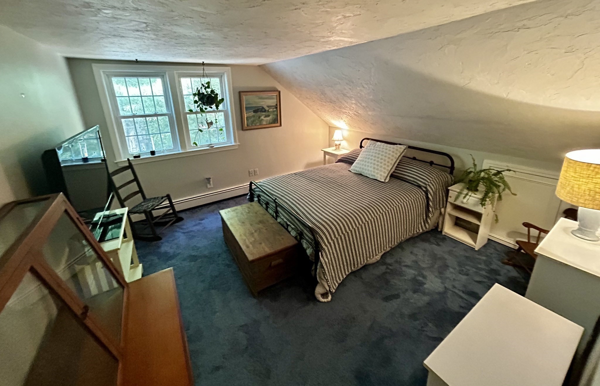 3 Mulberry Circle, Sandwich, MA 02537 - Image 27