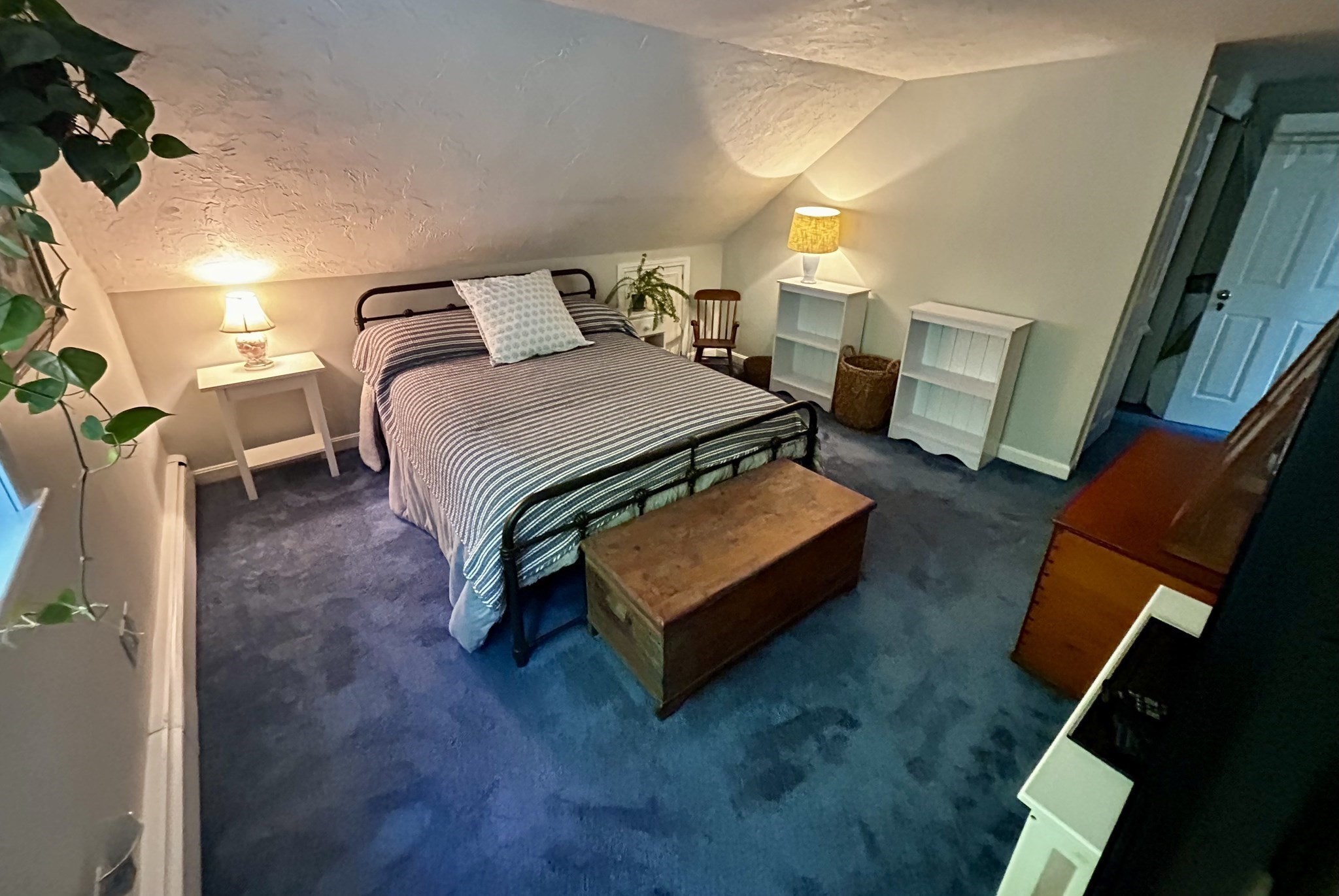 3 Mulberry Circle, Sandwich, MA 02537 - Image 28