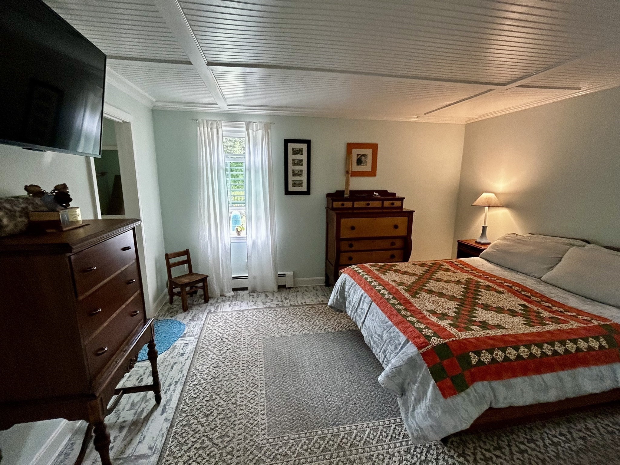 3 Mulberry Circle, Sandwich, MA 02537 - Image 29