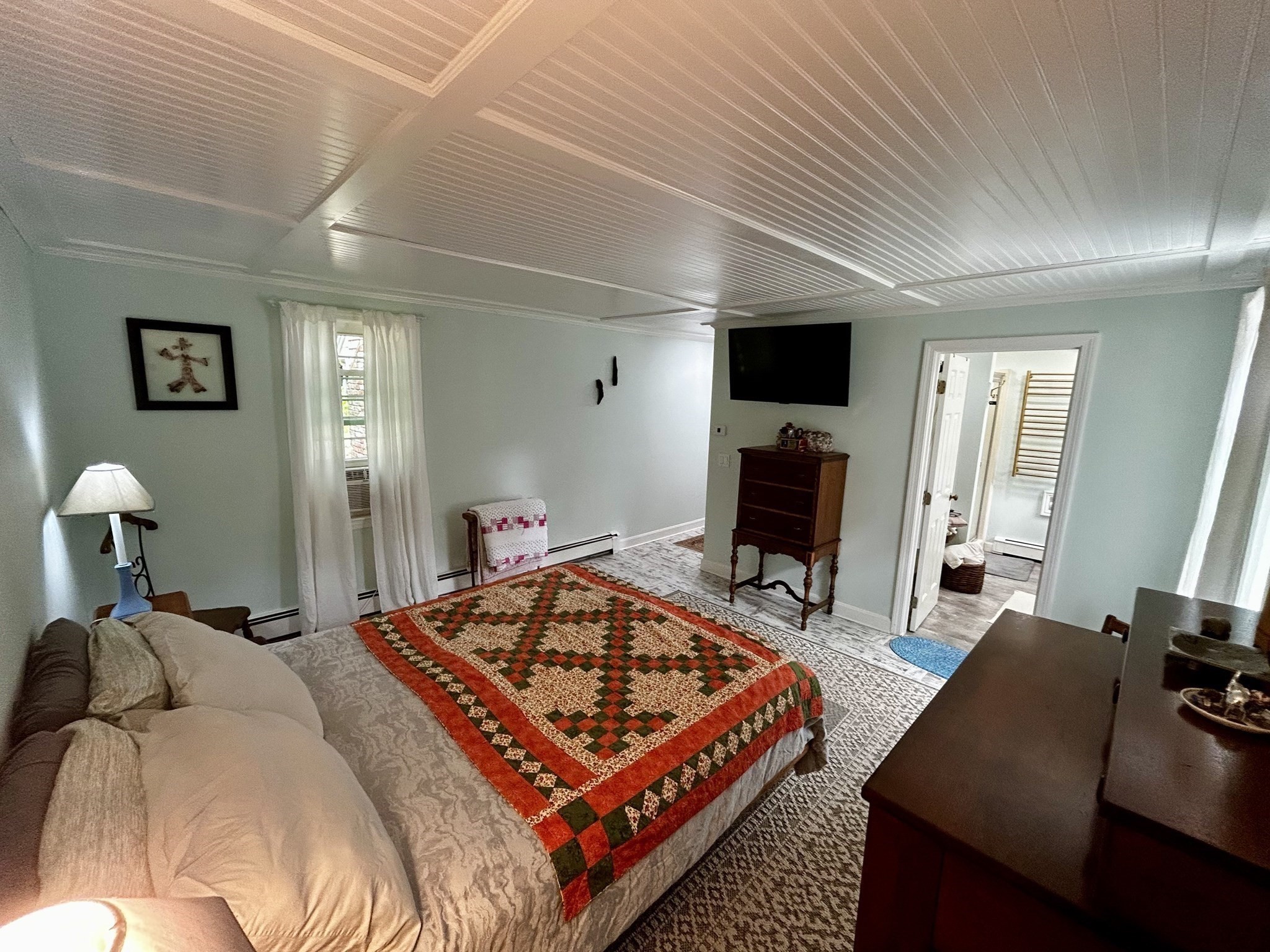3 Mulberry Circle, Sandwich, MA 02537 - Image 30