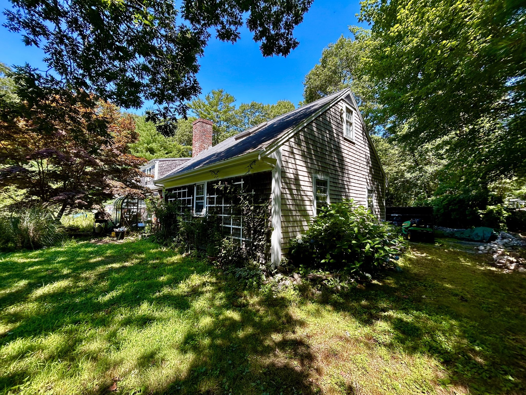 3 Mulberry Circle, Sandwich, MA 02537 - Image 4