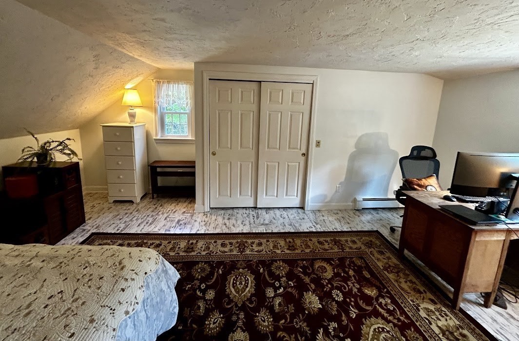 3 Mulberry Circle, Sandwich, MA 02537 - Image 31