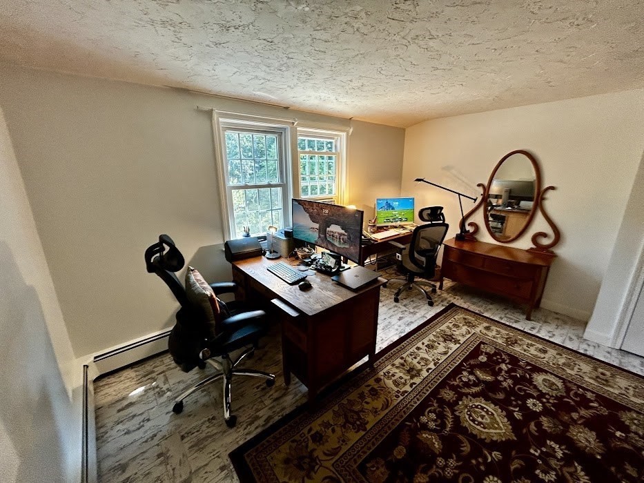 3 Mulberry Circle, Sandwich, MA 02537 - Image 32