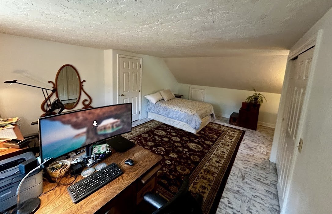 3 Mulberry Circle, Sandwich, MA 02537 - Image 33