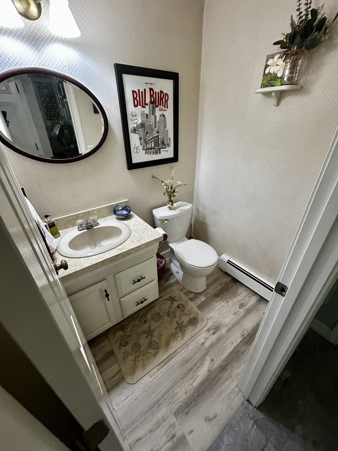 3 Mulberry Circle, Sandwich, MA 02537 - Image 34