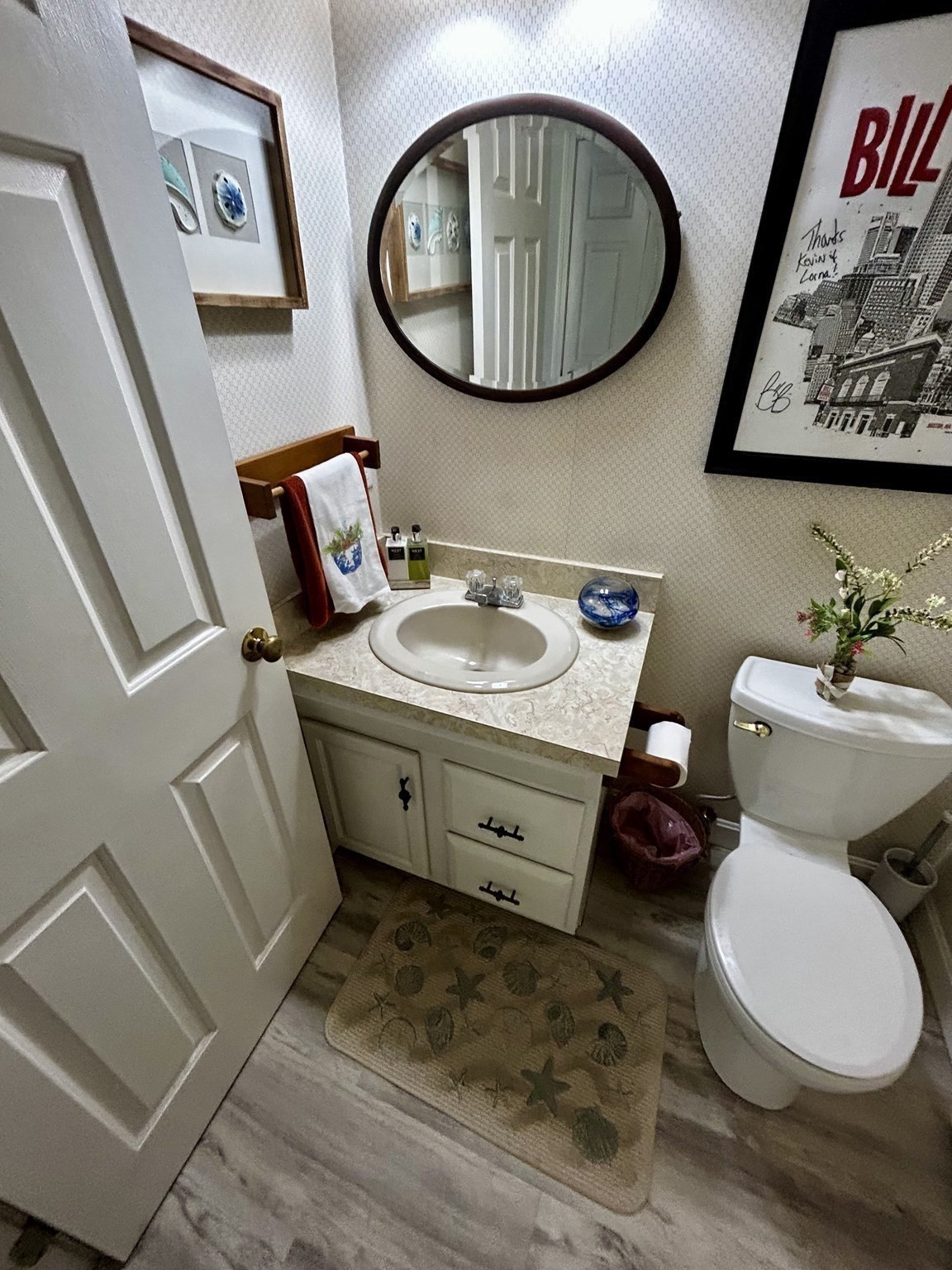 3 Mulberry Circle, Sandwich, MA 02537 - Image 35