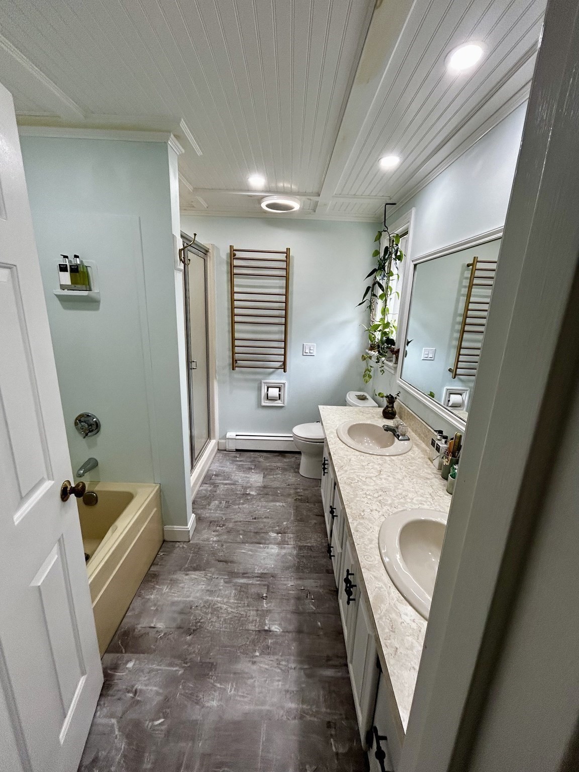 3 Mulberry Circle, Sandwich, MA 02537 - Image 36