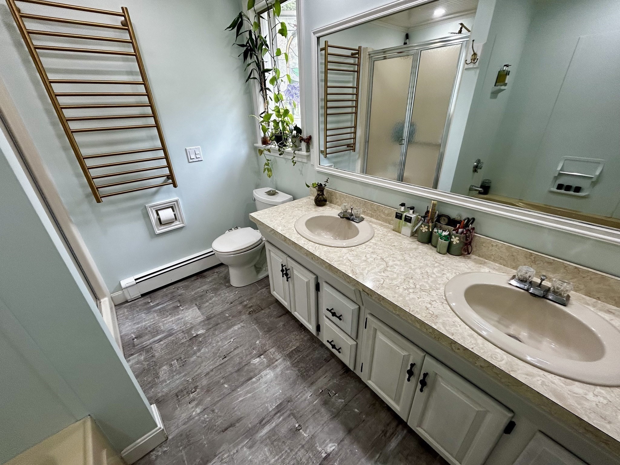 3 Mulberry Circle, Sandwich, MA 02537 - Image 37