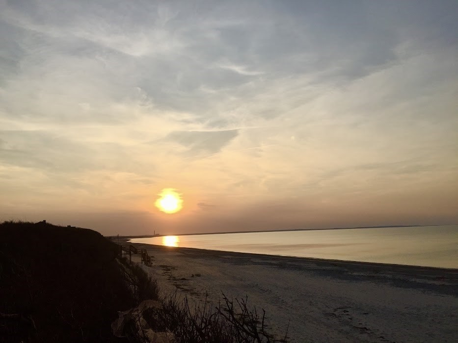 3 Mulberry Circle, Sandwich, MA 02537 - Image 39