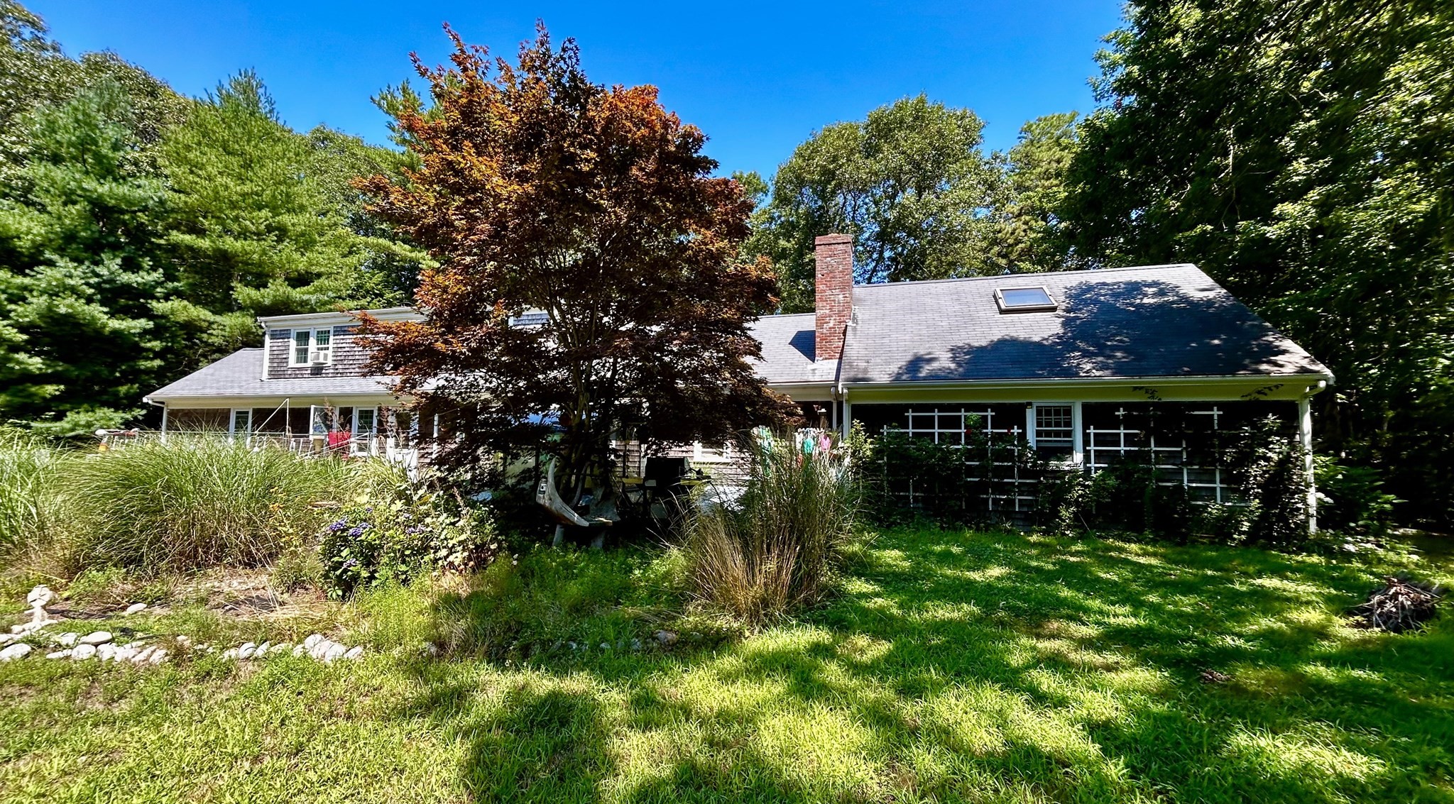 3 Mulberry Circle, Sandwich, MA 02537 - Image 5